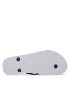 Big Star Shoes Γυναίκες Σαγιονάρες JJ274A351 Σκούρο μπλε Σκούρο μπλε 9 Big Star Shoes Γυναίκες Σαγιονάρες JJ274A351 Σκούρο μπλε Σκούρο μπλε -Big Star Shoes Sales Store unnamed file 638