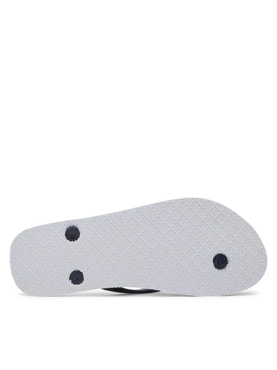 Big Star Shoes Γυναίκες Σαγιονάρες JJ274A351 Σκούρο μπλε Σκούρο μπλε 4 Big Star Shoes Γυναίκες Σαγιονάρες JJ274A351 Σκούρο μπλε Σκούρο μπλε - Image 4