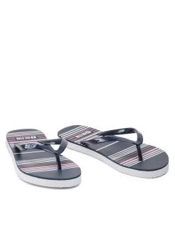 Big Star Shoes Γυναίκες Σαγιονάρες JJ274A351 Σκούρο μπλε Σκούρο μπλε 10 Big Star Shoes Γυναίκες Σαγιονάρες JJ274A351 Σκούρο μπλε Σκούρο μπλε -Big Star Shoes Sales Store unnamed file 639