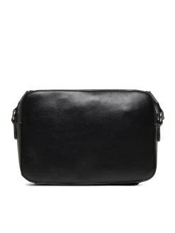 Big Star Shoes Γυναίκες Τσάντες Χιαστί Τσάντα JJ574173 Μαύρο Μαύρο -Big Star Shoes Sales Store unnamed file 64