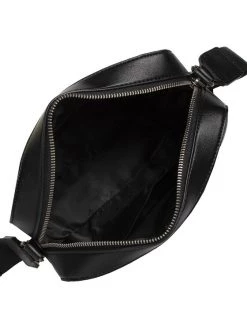 Big Star Shoes Γυναίκες Τσάντες Χιαστί Τσάντα JJ574173 Μαύρο Μαύρο -Big Star Shoes Sales Store unnamed file 65