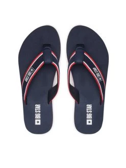 Big Star Shoes Γυναίκες Σαγιονάρες JJ274A376 Σκούρο μπλε Σκούρο μπλε 11 Big Star Shoes Γυναίκες Σαγιονάρες JJ274A376 Σκούρο μπλε Σκούρο μπλε -Big Star Shoes Sales Store unnamed file 652