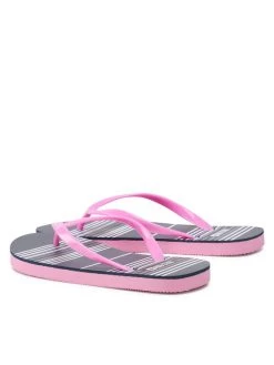 Big Star Shoes Γυναίκες Σαγιονάρες JJ274A352 Πορτοκαλί Πορτοκαλί -Big Star Shoes Sales Store unnamed file 655