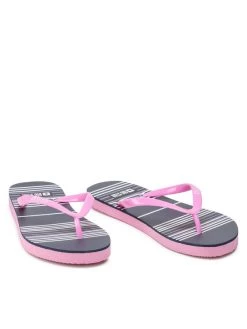 Big Star Shoes Γυναίκες Σαγιονάρες JJ274A352 Πορτοκαλί Πορτοκαλί -Big Star Shoes Sales Store unnamed file 657