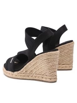 Big Star Shoes Γυναίκες Εσπαντρίγιες JJ274976 Μαύρο Μαύρο 8 Big Star Shoes Γυναίκες Εσπαντρίγιες JJ274976 Μαύρο Μαύρο -Big Star Shoes Sales Store unnamed file 667