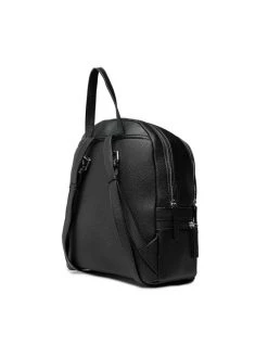 Big Star Shoes Γυναίκες Πόλης Σακίδιο II574044 Μαύρο Μαύρο 10 Big Star Shoes Γυναίκες Πόλης Σακίδιο II574044 Μαύρο Μαύρο -Big Star Shoes Sales Store unnamed file 70