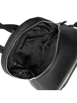 Big Star Shoes Γυναίκες Πόλης Σακίδιο II574044 Μαύρο Μαύρο 11 Big Star Shoes Γυναίκες Πόλης Σακίδιο II574044 Μαύρο Μαύρο -Big Star Shoes Sales Store unnamed file 71