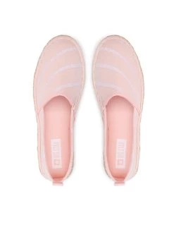 Big Star Shoes Γυναίκες Εσπαντρίγιες JJ274962 Ροζ Ροζ 11 Big Star Shoes Γυναίκες Εσπαντρίγιες JJ274962 Ροζ Ροζ -Big Star Shoes Sales Store unnamed file 724