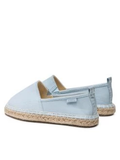 Big Star Shoes Γυναίκες Κλειστά Παπούτσια Εσπαντρίγιες JJ274954 Μπλε Μπλε 8 Big Star Shoes Γυναίκες Κλειστά Παπούτσια Εσπαντρίγιες JJ274954 Μπλε Μπλε -Big Star Shoes Sales Store unnamed file 727