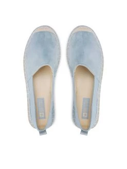 Big Star Shoes Γυναίκες Κλειστά Παπούτσια Εσπαντρίγιες JJ274954 Μπλε Μπλε 11 Big Star Shoes Γυναίκες Κλειστά Παπούτσια Εσπαντρίγιες JJ274954 Μπλε Μπλε -Big Star Shoes Sales Store unnamed file 730