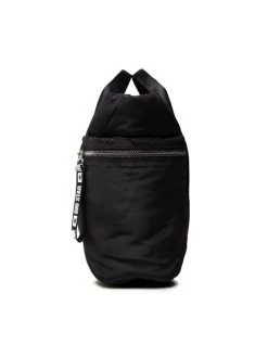 Big Star Shoes Γυναίκες Τσάντες Shoppers Τσάντα II574022 Μαύρο Μαύρο 9 Big Star Shoes Γυναίκες Τσάντες Shoppers Τσάντα II574022 Μαύρο Μαύρο -Big Star Shoes Sales Store unnamed file 75