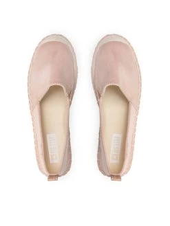 Big Star Shoes Γυναίκες Κλειστά Παπούτσια Εσπαντρίγιες JJ274955 Ροζ Ροζ 11 Big Star Shoes Γυναίκες Κλειστά Παπούτσια Εσπαντρίγιες JJ274955 Ροζ Ροζ -Big Star Shoes Sales Store unnamed file 754