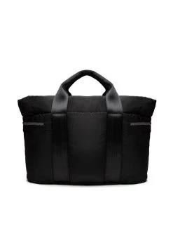 Big Star Shoes Γυναίκες Τσάντες Shoppers Τσάντα II574022 Μαύρο Μαύρο 10 Big Star Shoes Γυναίκες Τσάντες Shoppers Τσάντα II574022 Μαύρο Μαύρο -Big Star Shoes Sales Store unnamed file 76