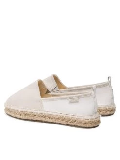 Big Star Shoes Γυναίκες Κλειστά Παπούτσια Εσπαντρίγιες JJ274951 Γκρι Γκρι -Big Star Shoes Sales Store unnamed file 763