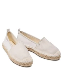 Big Star Shoes Γυναίκες Κλειστά Παπούτσια Εσπαντρίγιες JJ274951 Γκρι Γκρι -Big Star Shoes Sales Store unnamed file 765