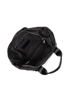 Big Star Shoes Γυναίκες Τσάντες Shoppers Τσάντα II574022 Μαύρο Μαύρο 11 Big Star Shoes Γυναίκες Τσάντες Shoppers Τσάντα II574022 Μαύρο Μαύρο -Big Star Shoes Sales Store unnamed file 77