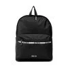 Big Star Shoes Γυναίκες Αθλητικά Σακίδιο II574042 Μαύρο Μαύρο