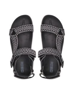 Big Star Shoes Γυναίκες Εσπαντρίγιες JJ274940 Μαύρο Μαύρο 11 Big Star Shoes Γυναίκες Εσπαντρίγιες JJ274940 Μαύρο Μαύρο -Big Star Shoes Sales Store unnamed file 790