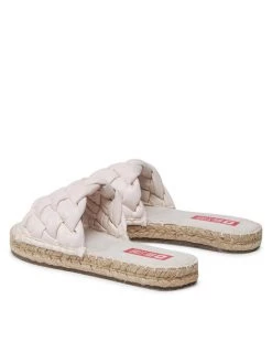 Big Star Shoes Γυναίκες Εσπαντρίγιες JJ274922 Μπεζ Μπεζ 8 Big Star Shoes Γυναίκες Εσπαντρίγιες JJ274922 Μπεζ Μπεζ -Big Star Shoes Sales Store unnamed file 793