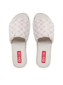 Big Star Shoes Γυναίκες Εσπαντρίγιες JJ274922 Μπεζ Μπεζ 11 Big Star Shoes Γυναίκες Εσπαντρίγιες JJ274922 Μπεζ Μπεζ -Big Star Shoes Sales Store unnamed file 796