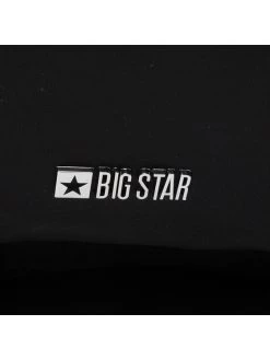 Big Star Shoes Γυναίκες Αθλητικά Σακίδιο II574042 Μαύρο Μαύρο 8 Big Star Shoes Γυναίκες Αθλητικά Σακίδιο II574042 Μαύρο Μαύρο -Big Star Shoes Sales Store unnamed file 80