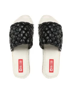 Big Star Shoes Γυναίκες Εσπαντρίγιες JJ274919 Μαύρο Μαύρο 11 Big Star Shoes Γυναίκες Εσπαντρίγιες JJ274919 Μαύρο Μαύρο -Big Star Shoes Sales Store unnamed file 814