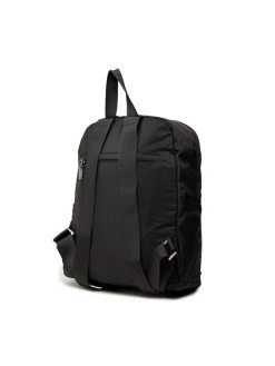 Big Star Shoes Γυναίκες Αθλητικά Σακίδιο II574042 Μαύρο Μαύρο 10 Big Star Shoes Γυναίκες Αθλητικά Σακίδιο II574042 Μαύρο Μαύρο -Big Star Shoes Sales Store unnamed file 82