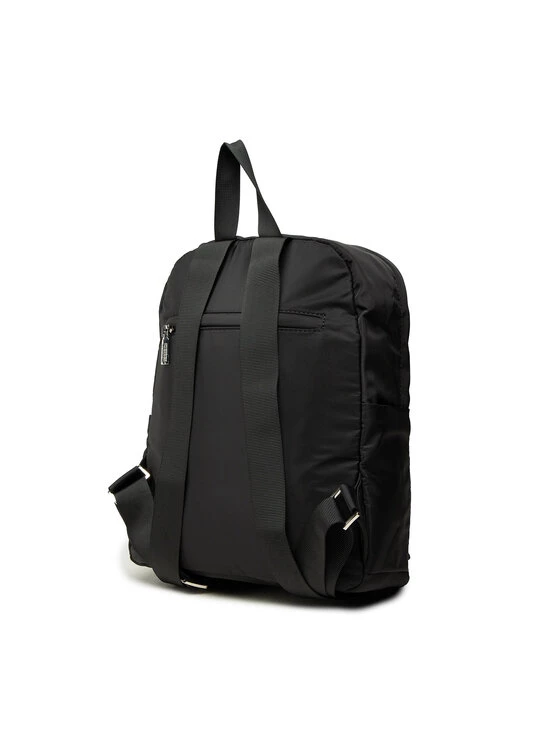 Big Star Shoes Γυναίκες Αθλητικά Σακίδιο II574042 Μαύρο Μαύρο 5 Big Star Shoes Γυναίκες Αθλητικά Σακίδιο II574042 Μαύρο Μαύρο - Image 5