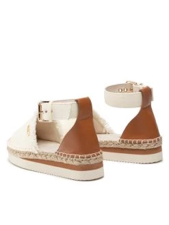 Big Star Shoes Γυναίκες Κλειστά Παπούτσια Εσπαντρίγιες JJ274886 Μπεζ Μπεζ 8 Big Star Shoes Γυναίκες Κλειστά Παπούτσια Εσπαντρίγιες JJ274886 Μπεζ Μπεζ -Big Star Shoes Sales Store unnamed file 841