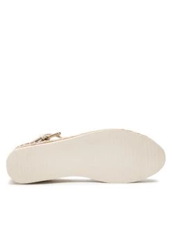 Big Star Shoes Γυναίκες Κλειστά Παπούτσια Εσπαντρίγιες JJ274886 Μπεζ Μπεζ 9 Big Star Shoes Γυναίκες Κλειστά Παπούτσια Εσπαντρίγιες JJ274886 Μπεζ Μπεζ -Big Star Shoes Sales Store unnamed file 842