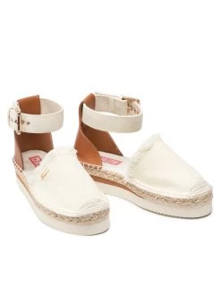 Big Star Shoes Γυναίκες Κλειστά Παπούτσια Εσπαντρίγιες JJ274886 Μπεζ Μπεζ 10 Big Star Shoes Γυναίκες Κλειστά Παπούτσια Εσπαντρίγιες JJ274886 Μπεζ Μπεζ -Big Star Shoes Sales Store unnamed file 843