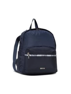 Big Star Shoes Γυναίκες Αθλητικά Σακίδιο II574043 Σκούρο μπλε Σκούρο μπλε -Big Star Shoes Sales Store unnamed file 86