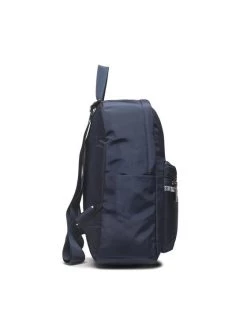 Big Star Shoes Γυναίκες Αθλητικά Σακίδιο II574043 Σκούρο μπλε Σκούρο μπλε -Big Star Shoes Sales Store unnamed file 87