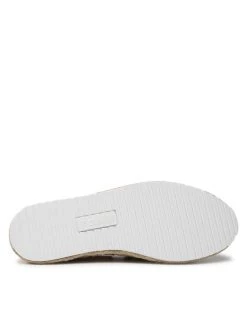 Big Star Shoes Γυναίκες Κλειστά Παπούτσια Εσπαντρίγιες JJ274879 Μπεζ Μπεζ -Big Star Shoes Sales Store unnamed file 878