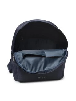 Big Star Shoes Γυναίκες Αθλητικά Σακίδιο II574043 Σκούρο μπλε Σκούρο μπλε -Big Star Shoes Sales Store unnamed file 89