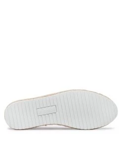 Big Star Shoes Γυναίκες Κλειστά Παπούτσια Εσπαντρίγιες JJ274877 Σκούρο μπλε Σκούρο μπλε 9 Big Star Shoes Γυναίκες Κλειστά Παπούτσια Εσπαντρίγιες JJ274877 Σκούρο μπλε Σκούρο μπλε -Big Star Shoes Sales Store unnamed file 902