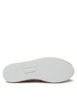 Big Star Shoes Γυναίκες Κλειστά Παπούτσια Εσπαντρίγιες JJ274876 Γκρι Γκρι 9 Big Star Shoes Γυναίκες Κλειστά Παπούτσια Εσπαντρίγιες JJ274876 Γκρι Γκρι -Big Star Shoes Sales Store unnamed file 908