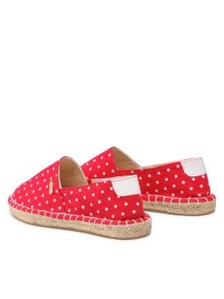 Big Star Shoes Γυναίκες Κλειστά Παπούτσια Εσπαντρίγιες JJ274866 Μαύρο Μαύρο 8 Big Star Shoes Γυναίκες Κλειστά Παπούτσια Εσπαντρίγιες JJ274866 Μαύρο Μαύρο -Big Star Shoes Sales Store unnamed file 925