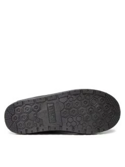 Big Star Shoes Γυναίκες Μπότες Χιονιού II274120 Μαύρο Μαύρο 9 Big Star Shoes Γυναίκες Μπότες Χιονιού II274120 Μαύρο Μαύρο -Big Star Shoes Sales Store unnamed file 93