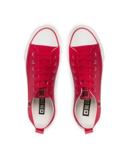 Big Star Shoes Γυναίκες Κλειστά Παπούτσια Sneakers JJ274124 Κόκκινο Κόκκινο 11 Big Star Shoes Γυναίκες Κλειστά Παπούτσια Sneakers JJ274124 Κόκκινο Κόκκινο -Big Star Shoes Sales Store unnamed file 976