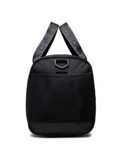 Big Star Shoes Γυναίκες Τσάντες Σάκος HH574198 Μαύρο Μαύρο -Big Star Shoes Sales Store unnamed file 98