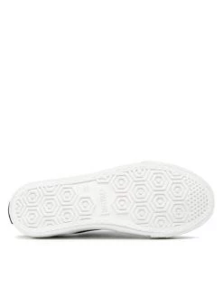 Big Star Shoes Γυναίκες Κλειστά Παπούτσια Πάνινα παπούτσια JJ274098 Μαύρο Μαύρο -Big Star Shoes Sales Store unnamed file 980