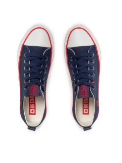 Big Star Shoes Γυναίκες Κλειστά Παπούτσια Sneakers JJ274121 Σκούρο μπλε Σκούρο μπλε 11 Big Star Shoes Γυναίκες Κλειστά Παπούτσια Sneakers JJ274121 Σκούρο μπλε Σκούρο μπλε -Big Star Shoes Sales Store unnamed file 988