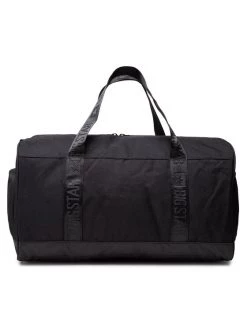 Big Star Shoes Γυναίκες Τσάντες Σάκος HH574198 Μαύρο Μαύρο -Big Star Shoes Sales Store unnamed file 99