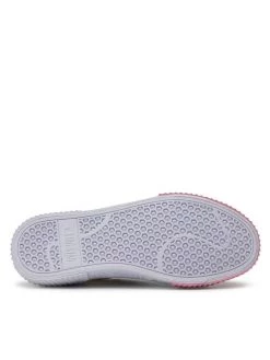 Big Star Shoes Γυναίκες Κλειστά Παπούτσια Πάνινα παπούτσια JJ274111 Λευκό Λευκό 9 Big Star Shoes Γυναίκες Κλειστά Παπούτσια Πάνινα παπούτσια JJ274111 Λευκό Λευκό -Big Star Shoes Sales Store unnamed file 998