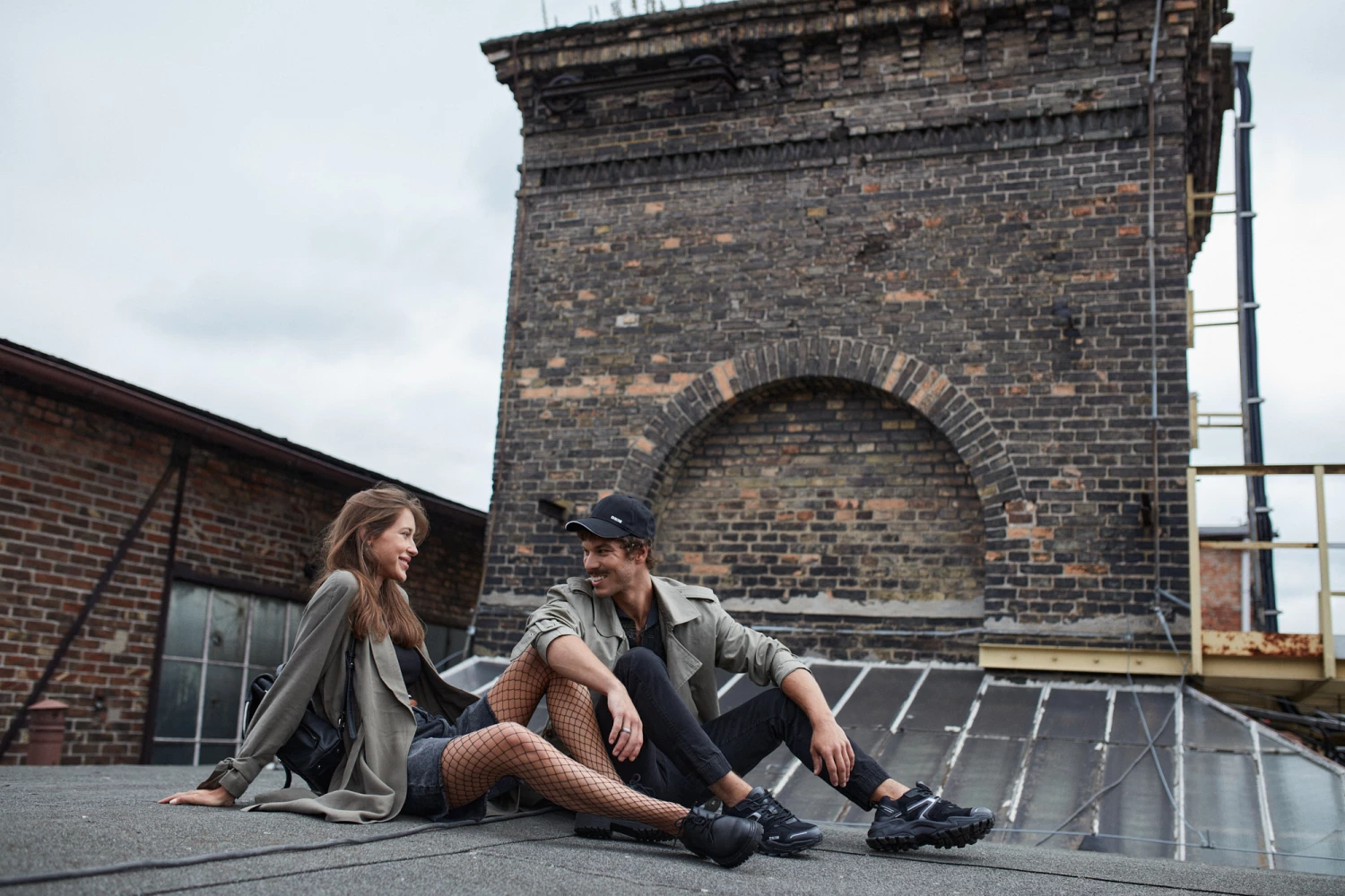 Big Star Shoes Sales Store 1 Big Star Shoes Sales Store -Big Star Shoes Sales Store 46543643